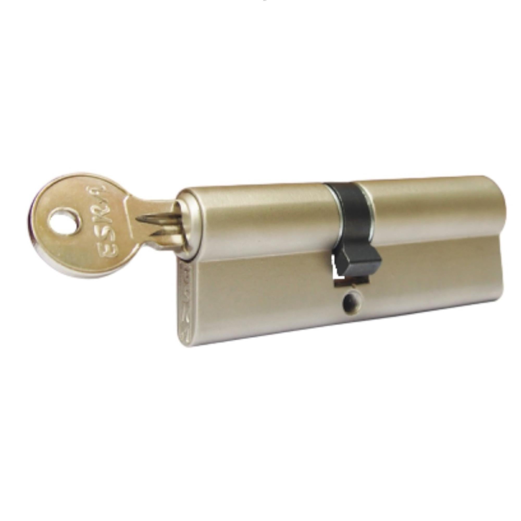 ESRA CERMAN BAREL SATEN 68 MM