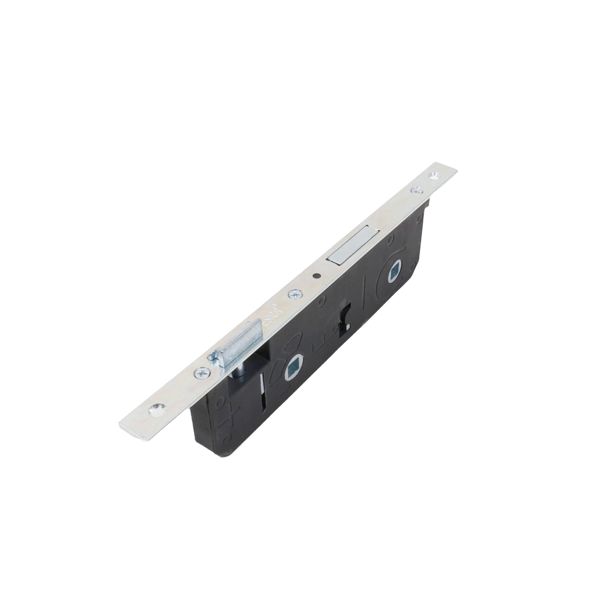 ESRA PVC WC KİLİDİ