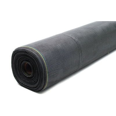 FİBER SİNEK TELİ 100 CM