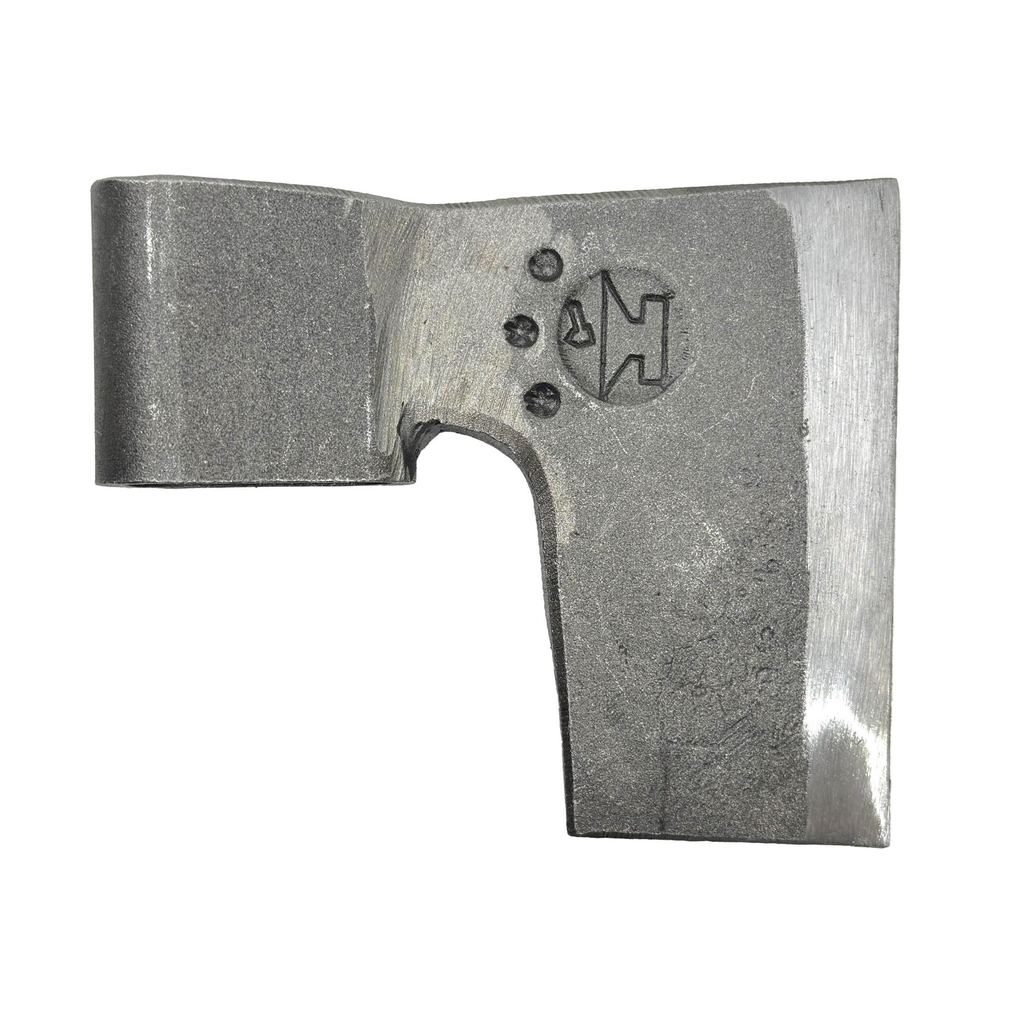 GAMA STEEL BALTA 14.5 CM NO:3