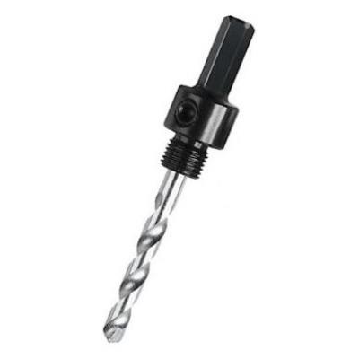 GFB Bİ-METAL PANÇ ADAPTÖRÜ 14-29 MM HEX