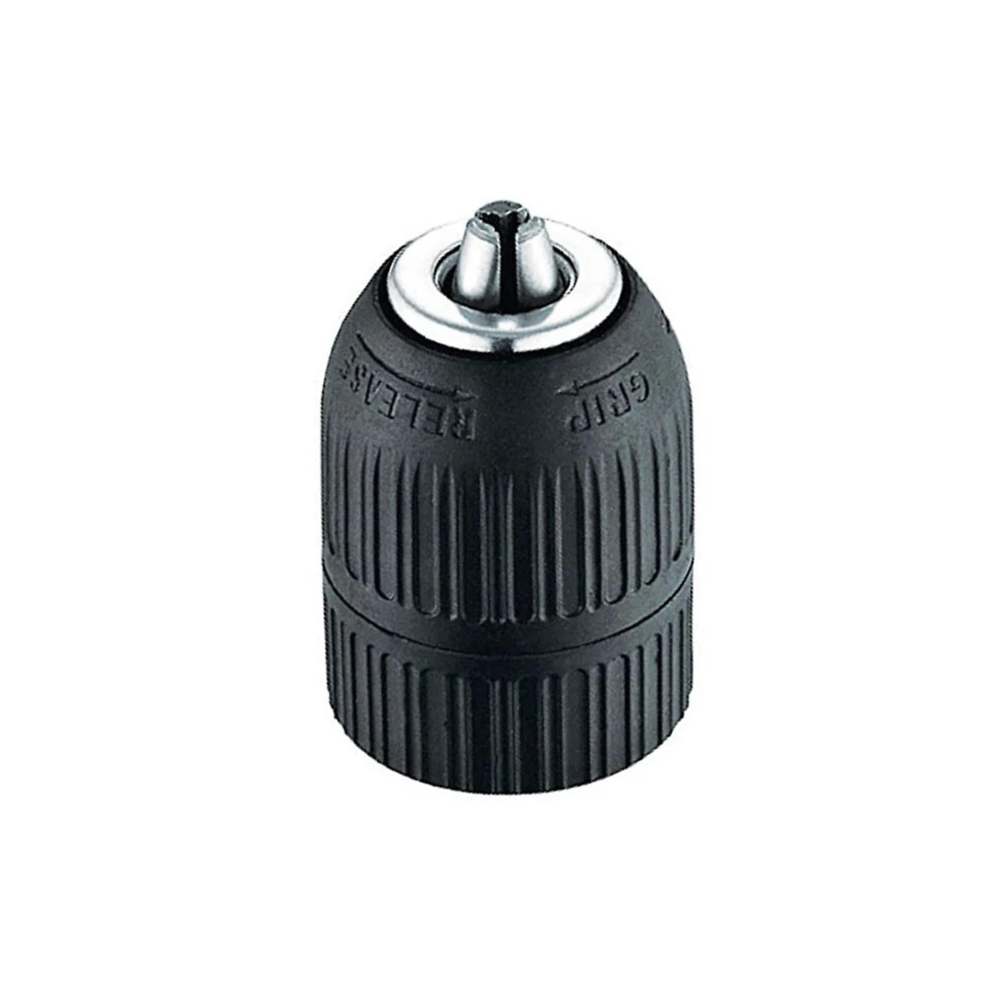 GFB PLASTİK MANDREN OTOMATİK 13 MM 1/2