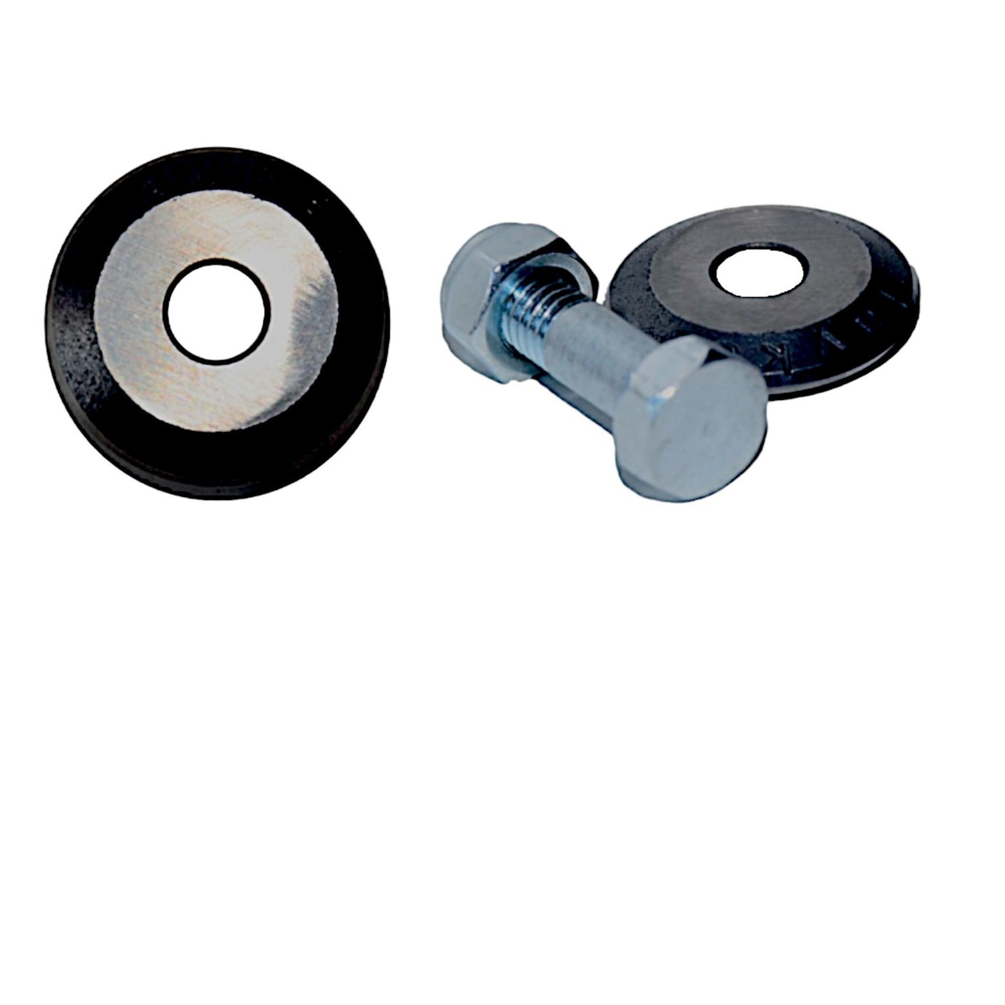 GÖNEN DÖKÜM SERAMİK ELMAS YEDEĞİ VEGA 22 MM 5014