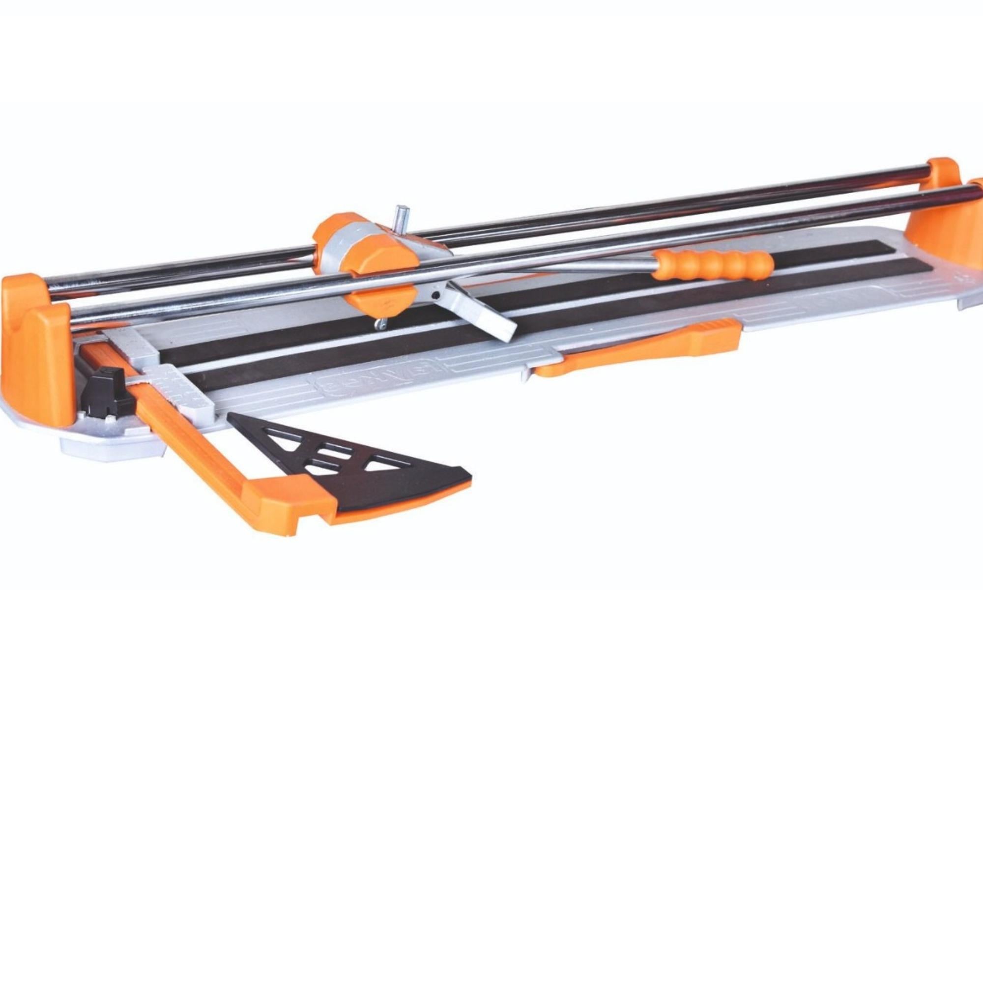 GÖNEN DÖKÜM SERAMİK KESME MAK.ELİT 60 CM EKO 4001