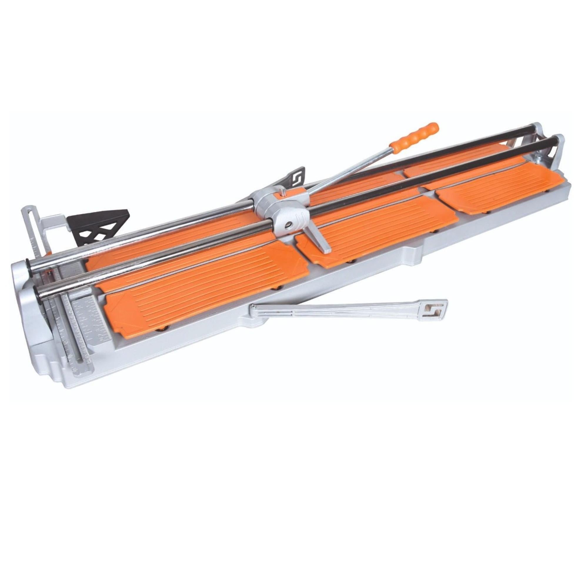 GÖNEN DÖKÜM SERAMİK KESME MAKİNESİ PROF 94 CM 7003