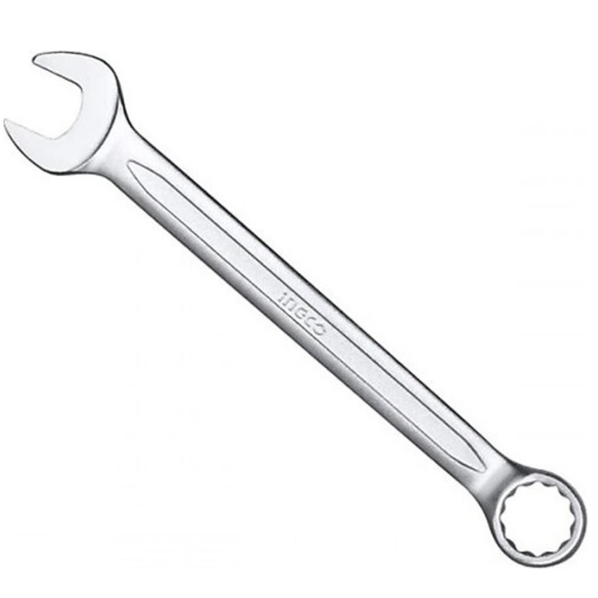 İNGCO HCSPA111 KOMBİNE ANAHTAR 11 MM