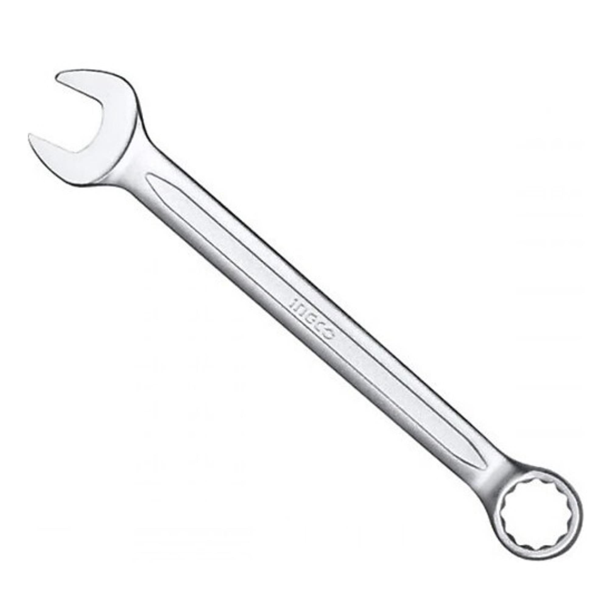 İNGCO HCSPA131 KOMBİNE ANAHTAR 13 MM