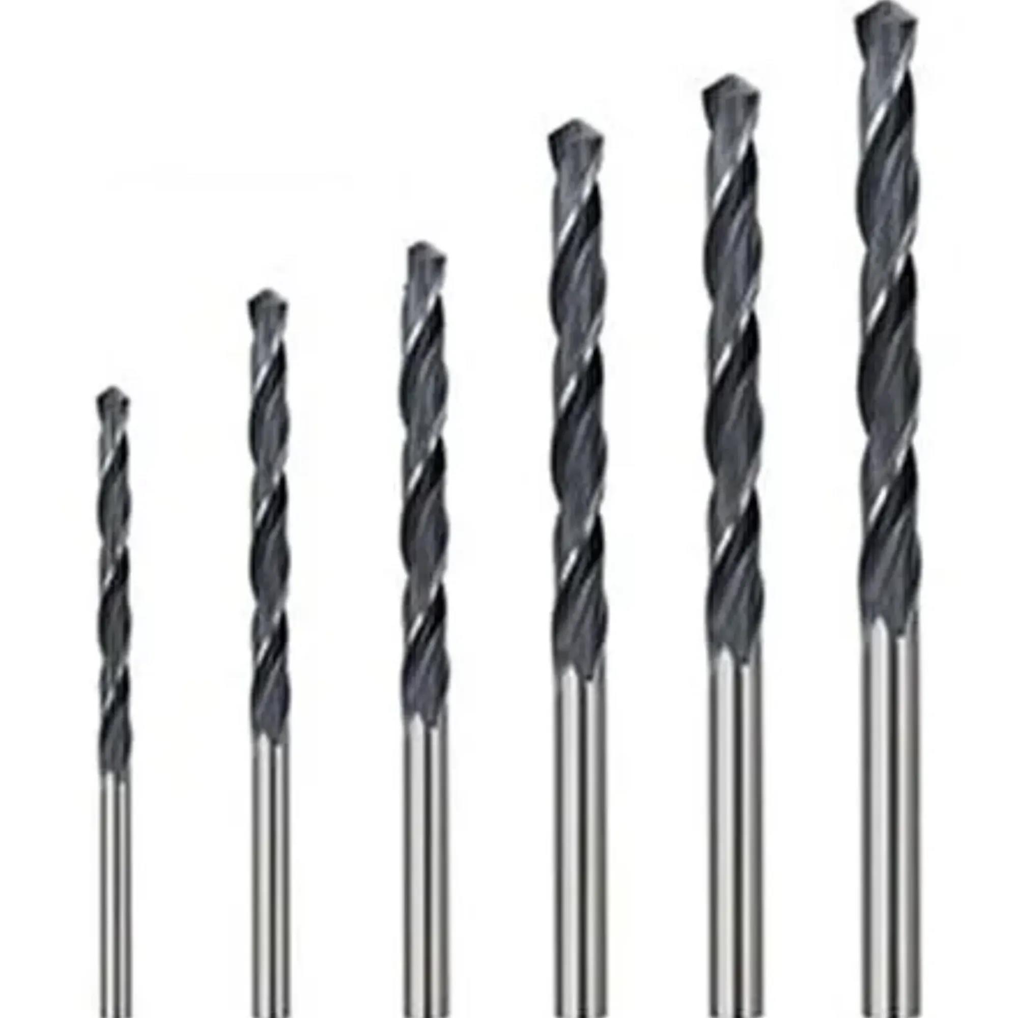 İTHAL HSS MATKAP UCU 1.5 MM