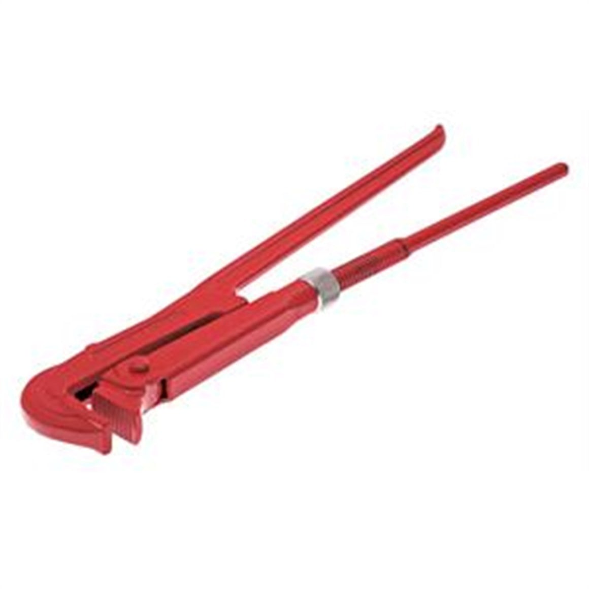 İzeltaş Maşalı Boru Anahtarı ( 85 ) 1''