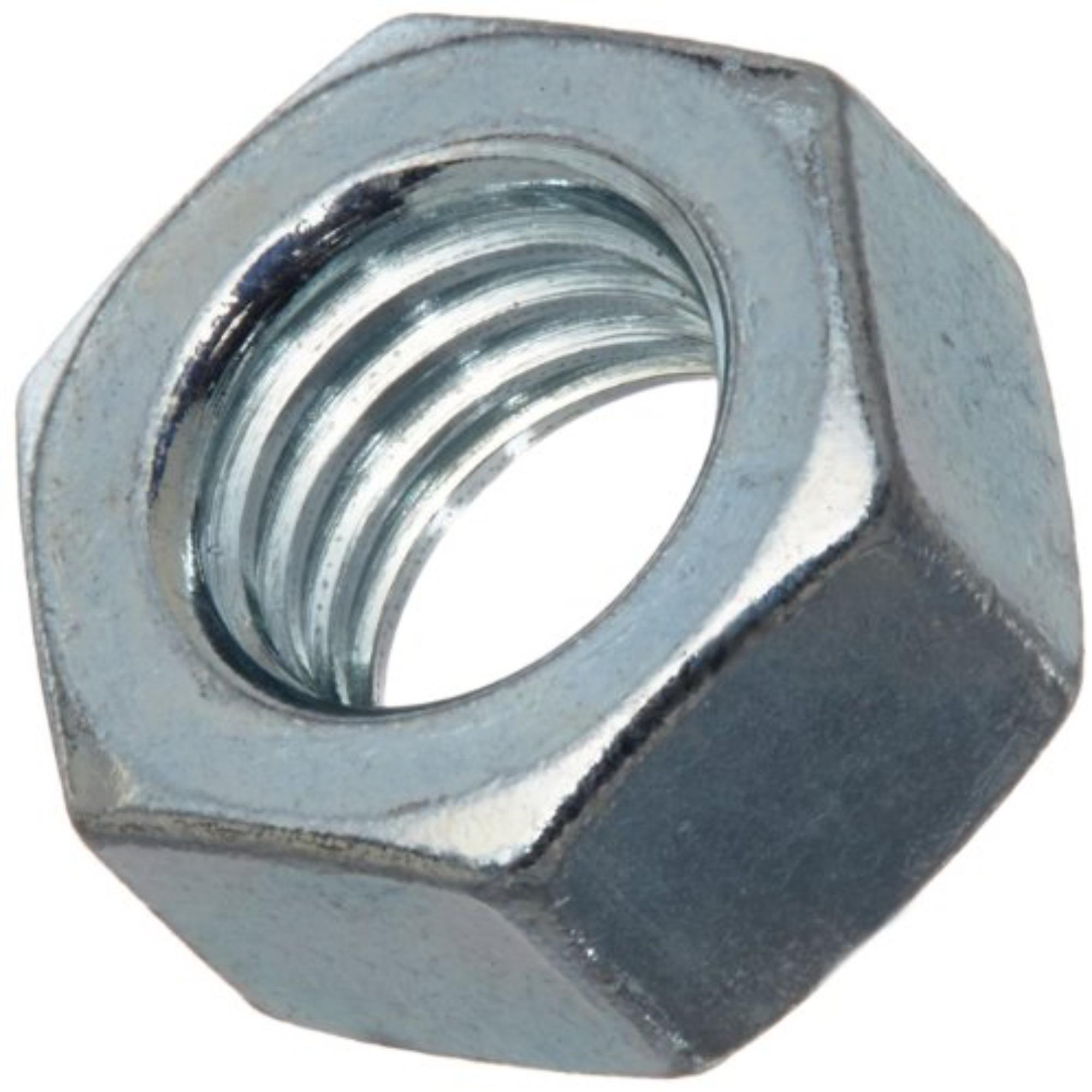 KAPLAMALI SOMUN M30