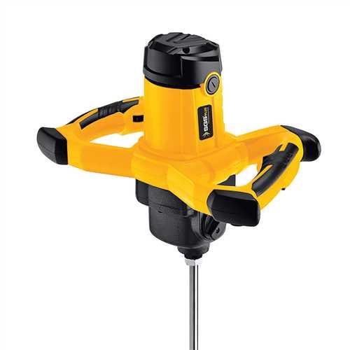 KARIŞTIRICI MIXER (2000 WATT)