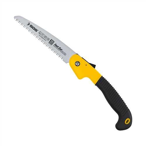 KATLANIR BUDAMA TESTERESİ 180MM