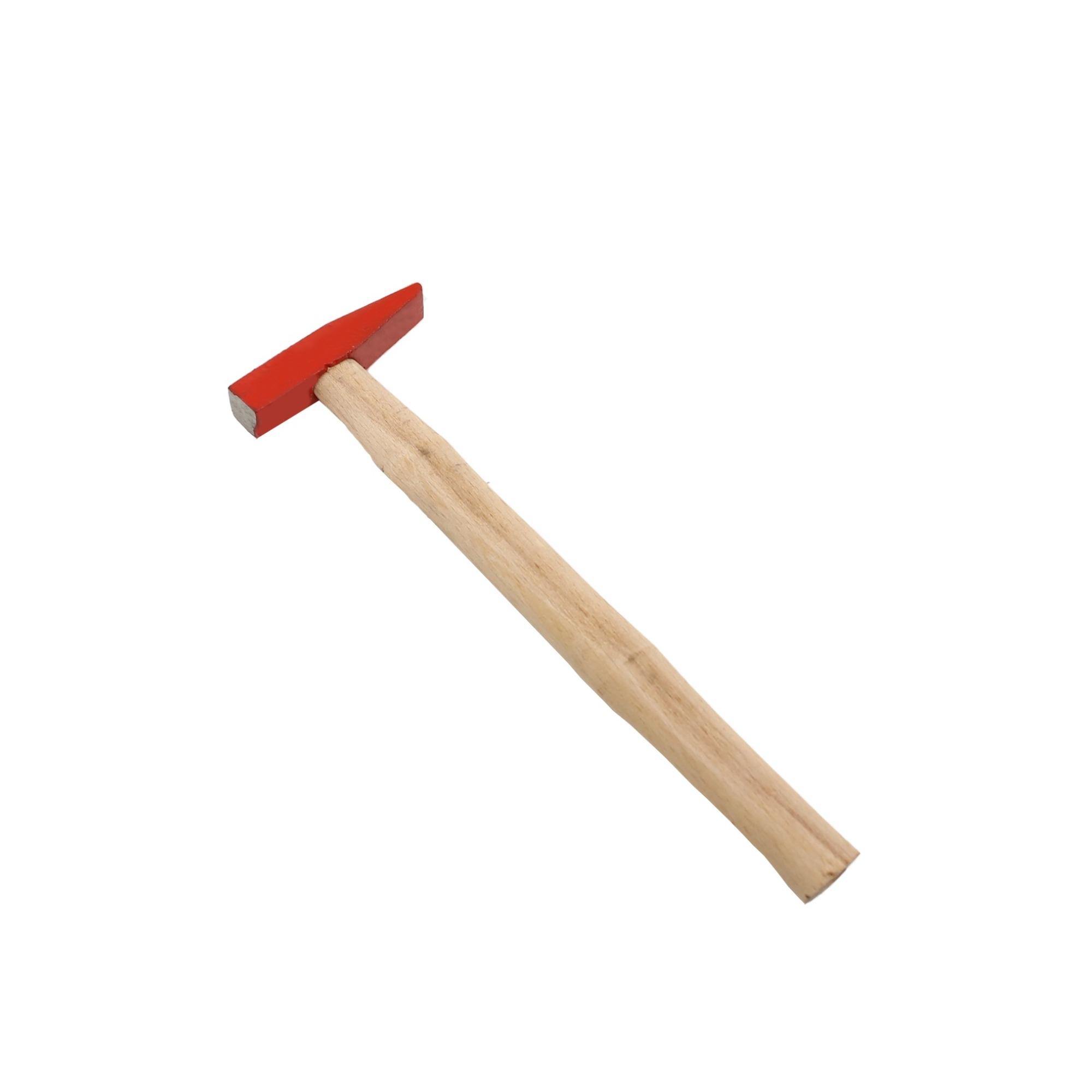KIRMIZI EKO ÇEKİÇ 100 GR