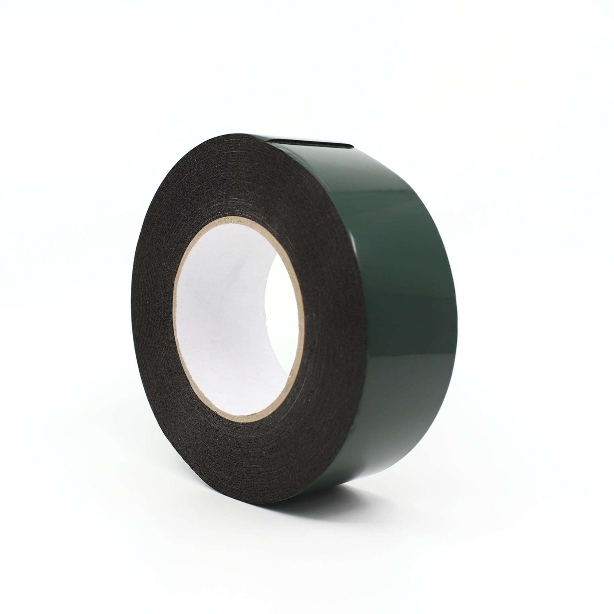 KÖPÜK BANT ÇİFT TARAFLI 50 MMx10 MT