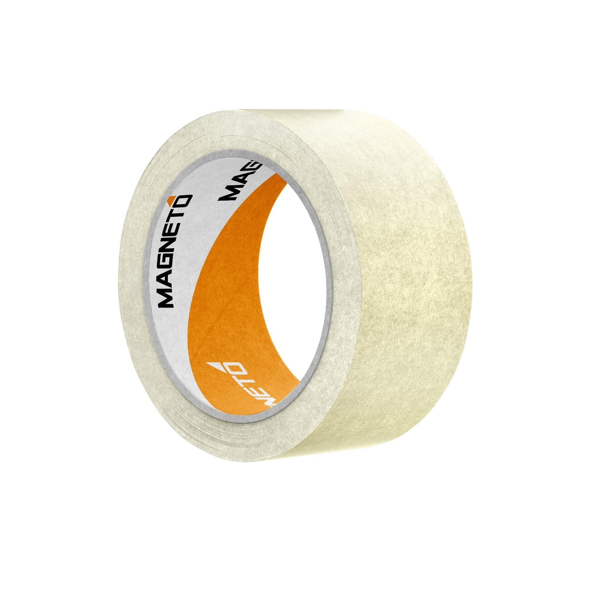 MAGNETO MASKELEME BANTI 36 MMx20 MT