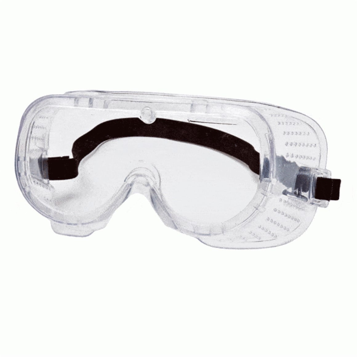 MEDOP GOGGLE