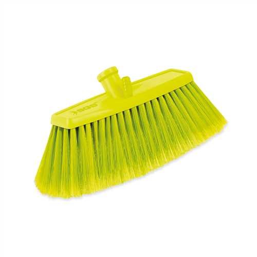 MEGA OTO FIRÇASI PROFESYONEL 20cm