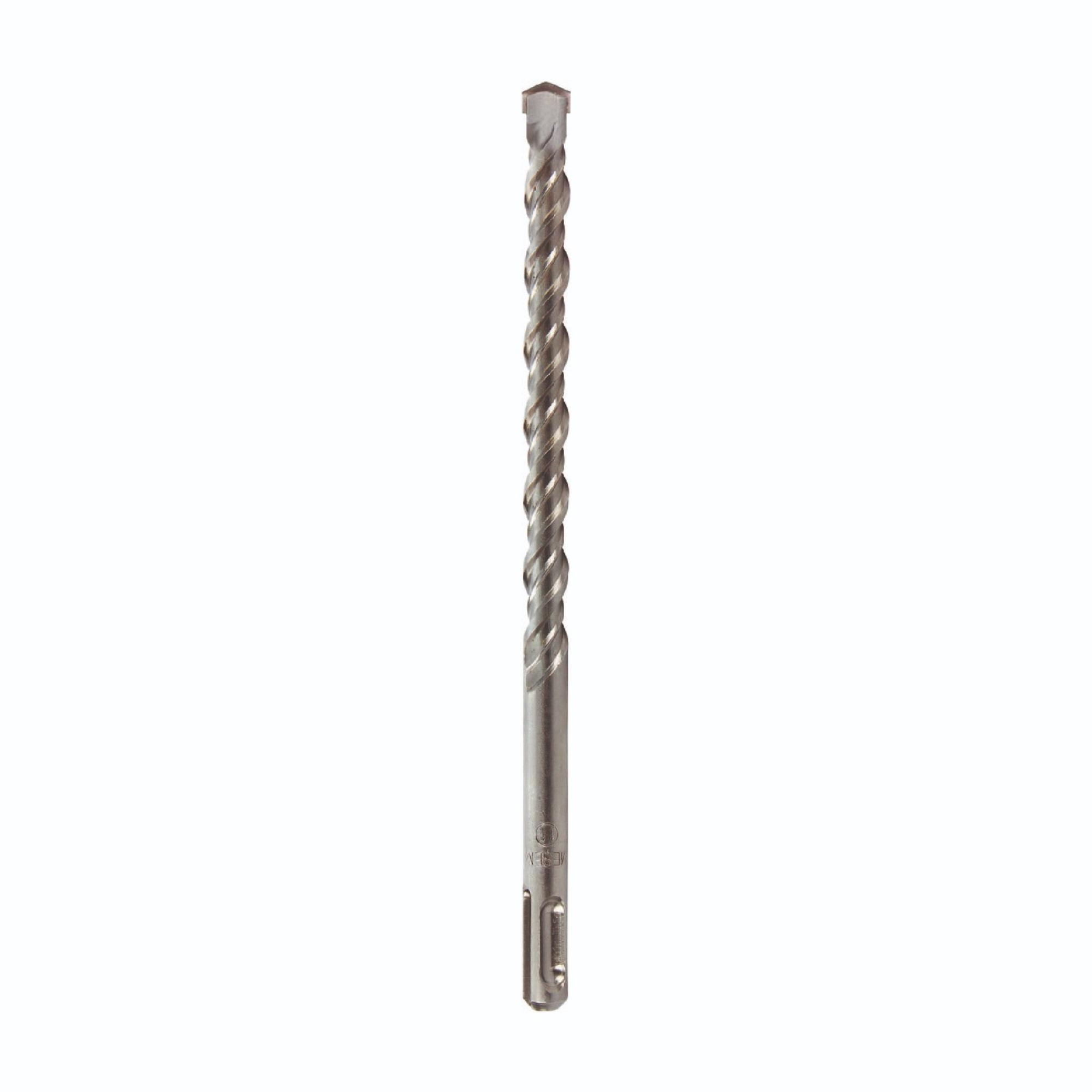 MEŞEM SDS PLUS MATKAP UCU 13x160 MM