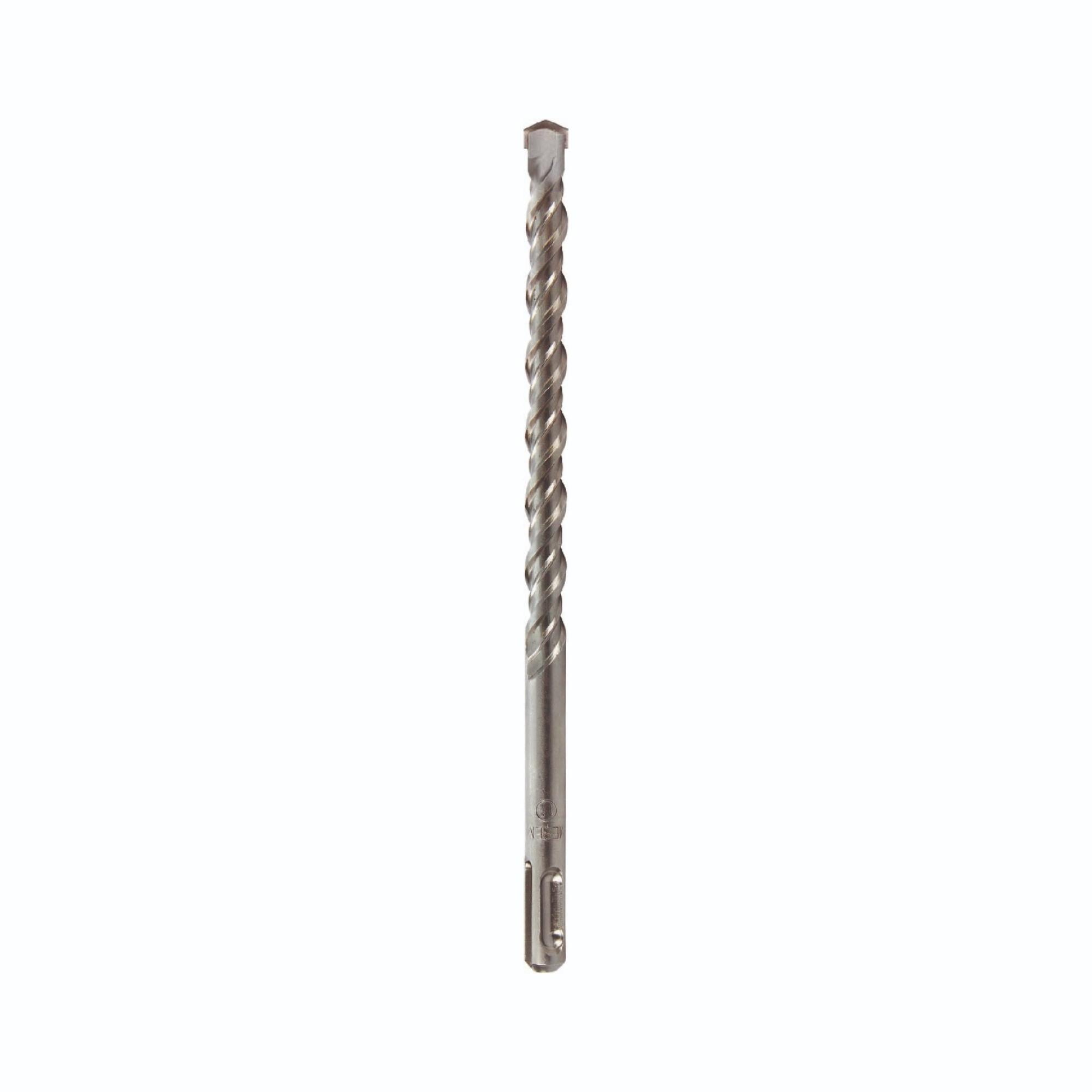 MEŞEM SDS PLUS MATKAP UCU 6x110 MM
