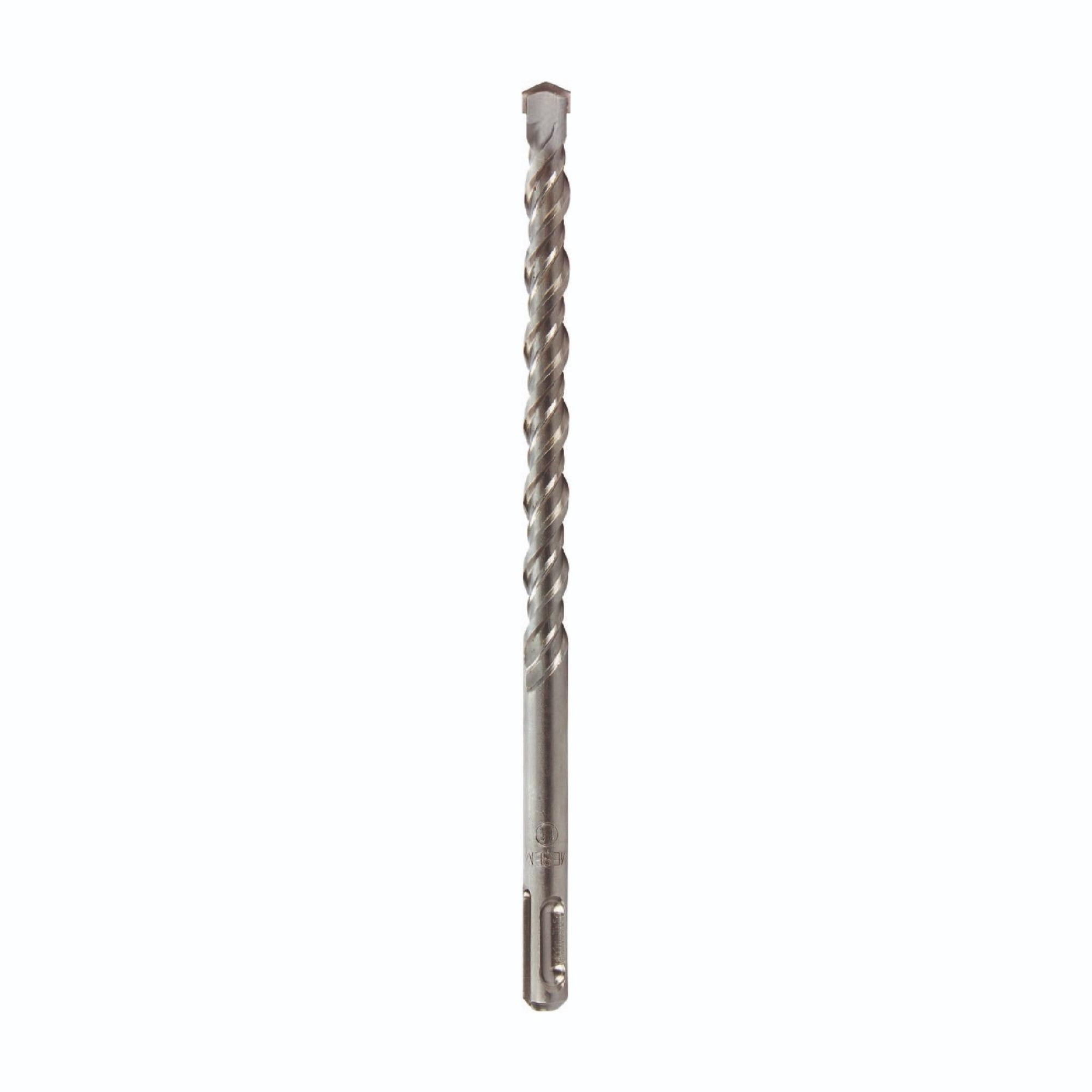MEŞEM SDS PLUS MATKAP UCU 8x160 MM