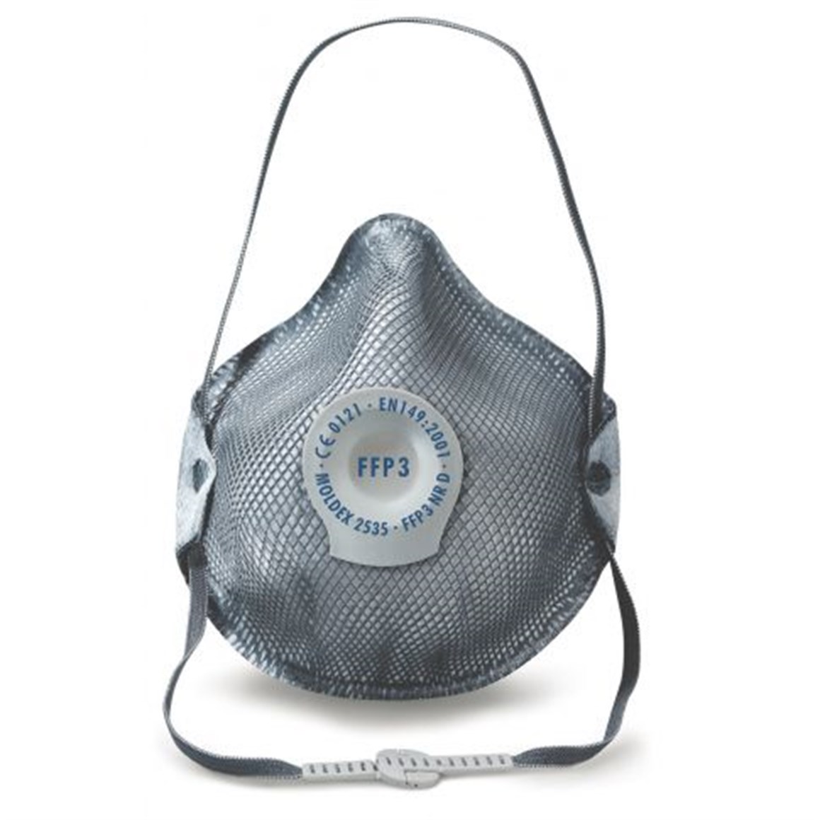 MOLDEX 2535