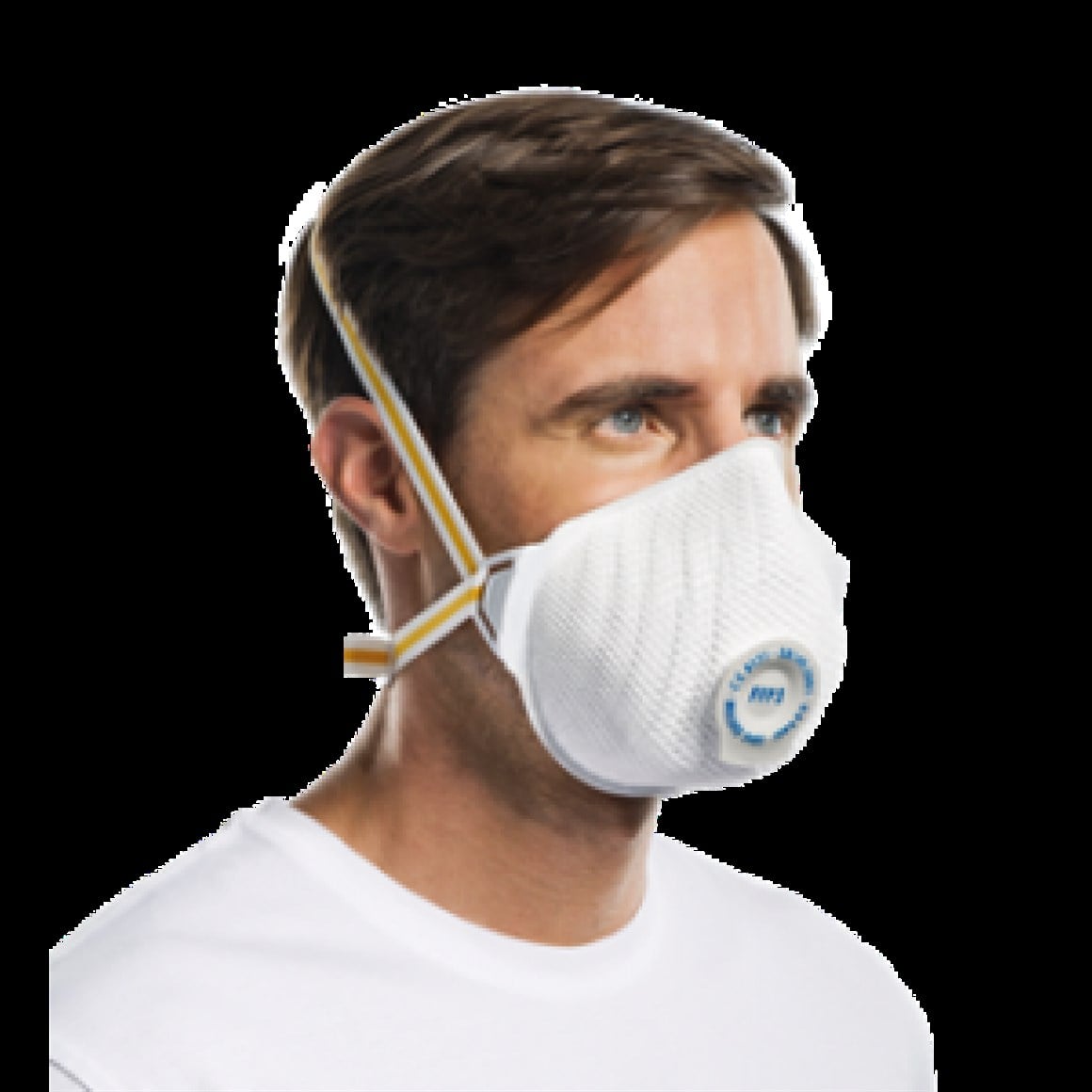 MOLDEX 3405