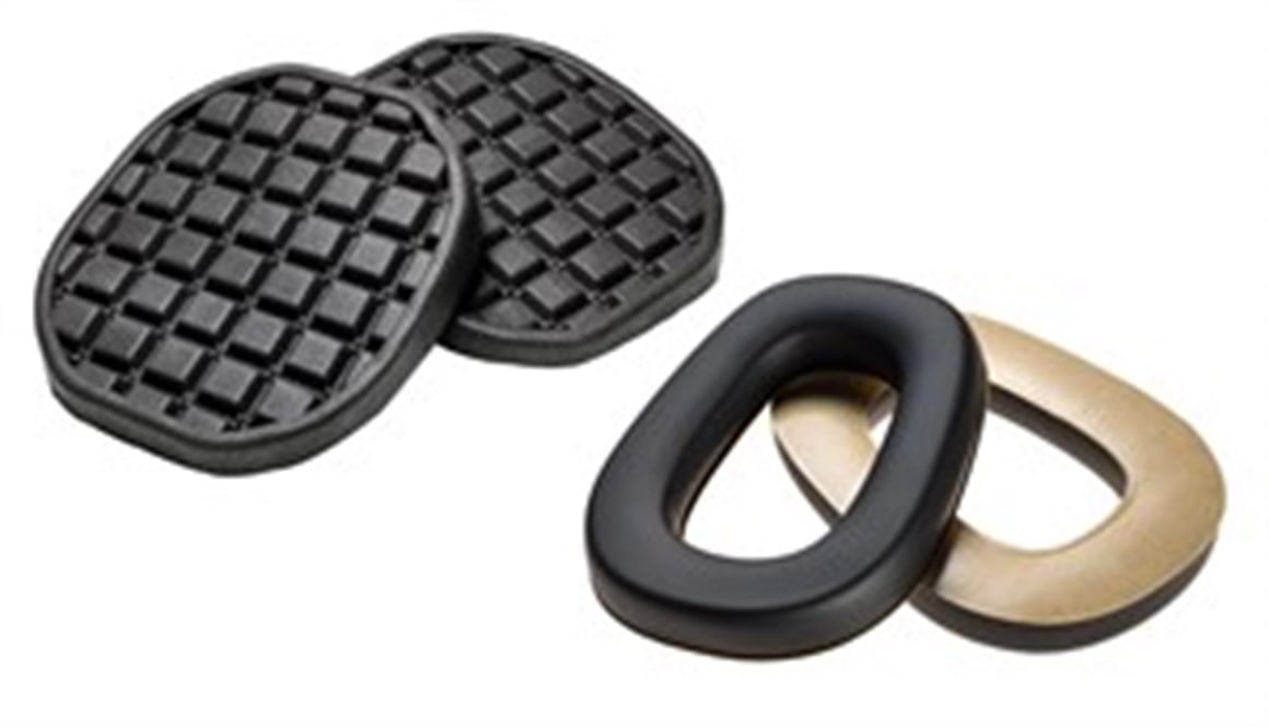 MOLDEX 6135