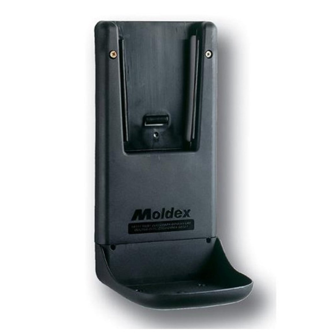 MOLDEX 7060