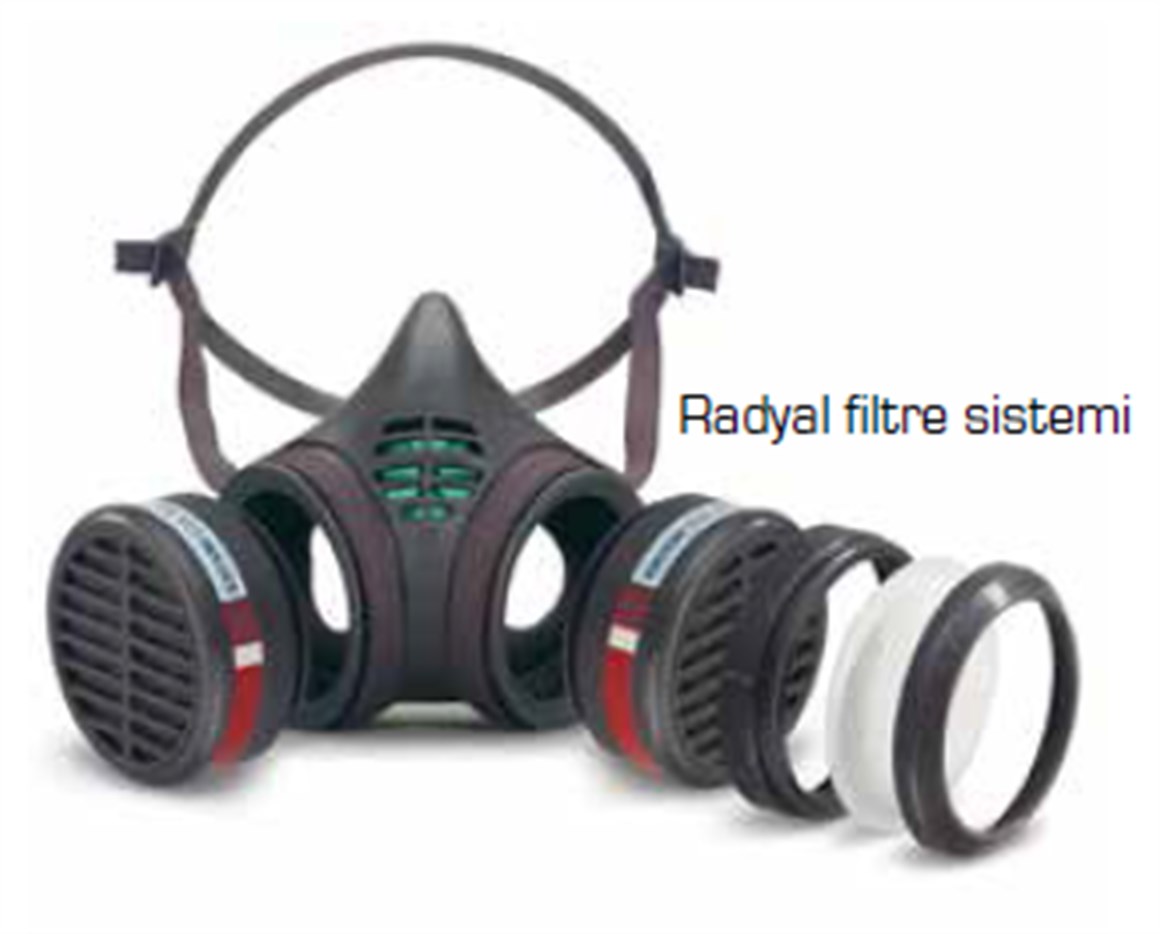 MOLDEX 8001-8002-8003