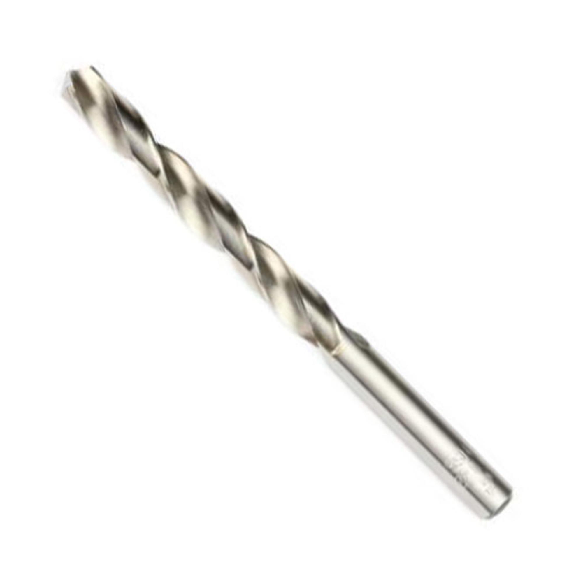 MTE HSS KISA TAŞLANMIŞ MATKAP UCU DIN 338 15.5 MM