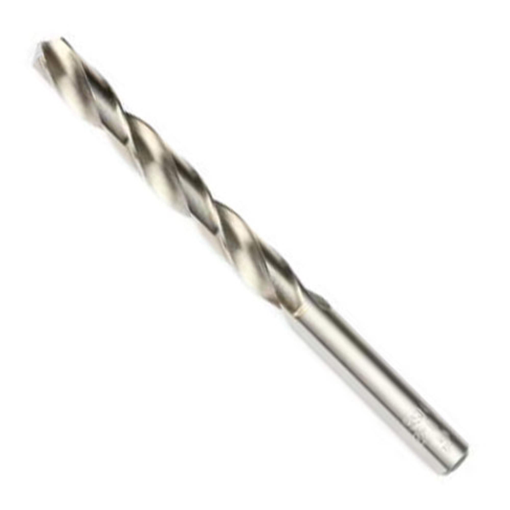 MTE HSS KISA TAŞLANMIŞ MATKAP UCU DIN 338 23 MM