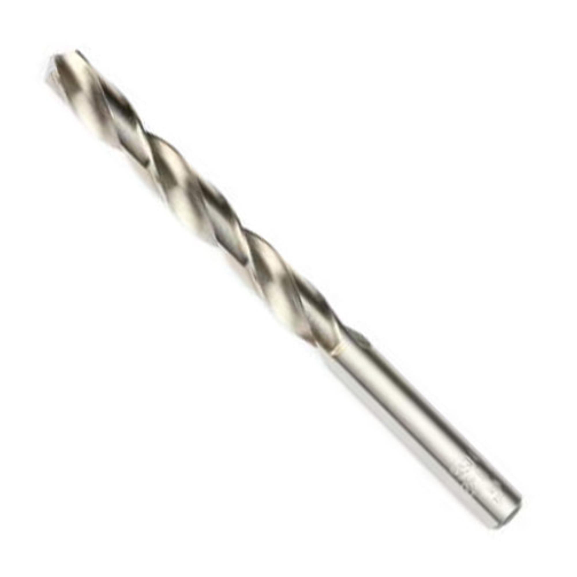MTE HSS KISA TAŞLANMIŞ MATKAP UCU DIN 338 24 MM