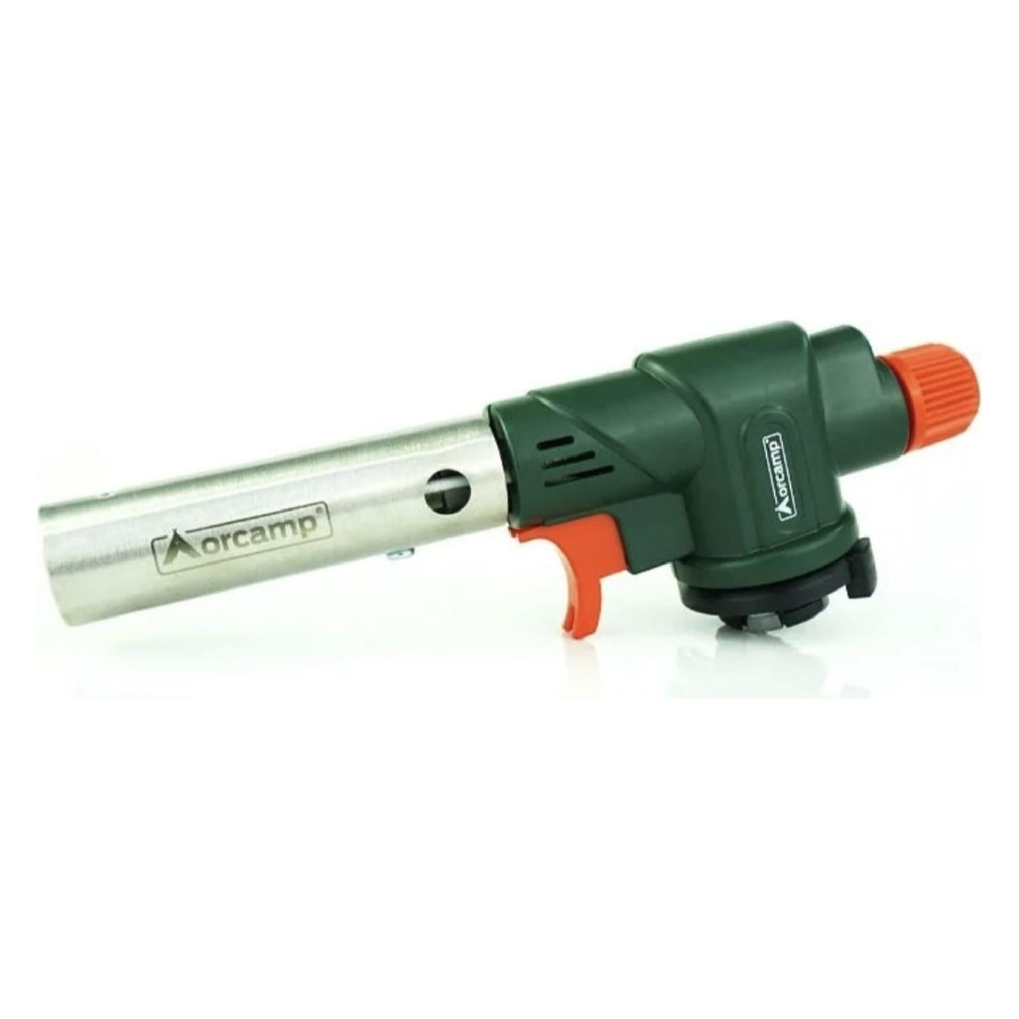 ORCAMP PROFESYONEL PÜRMÜZ BAŞLIK (X503)