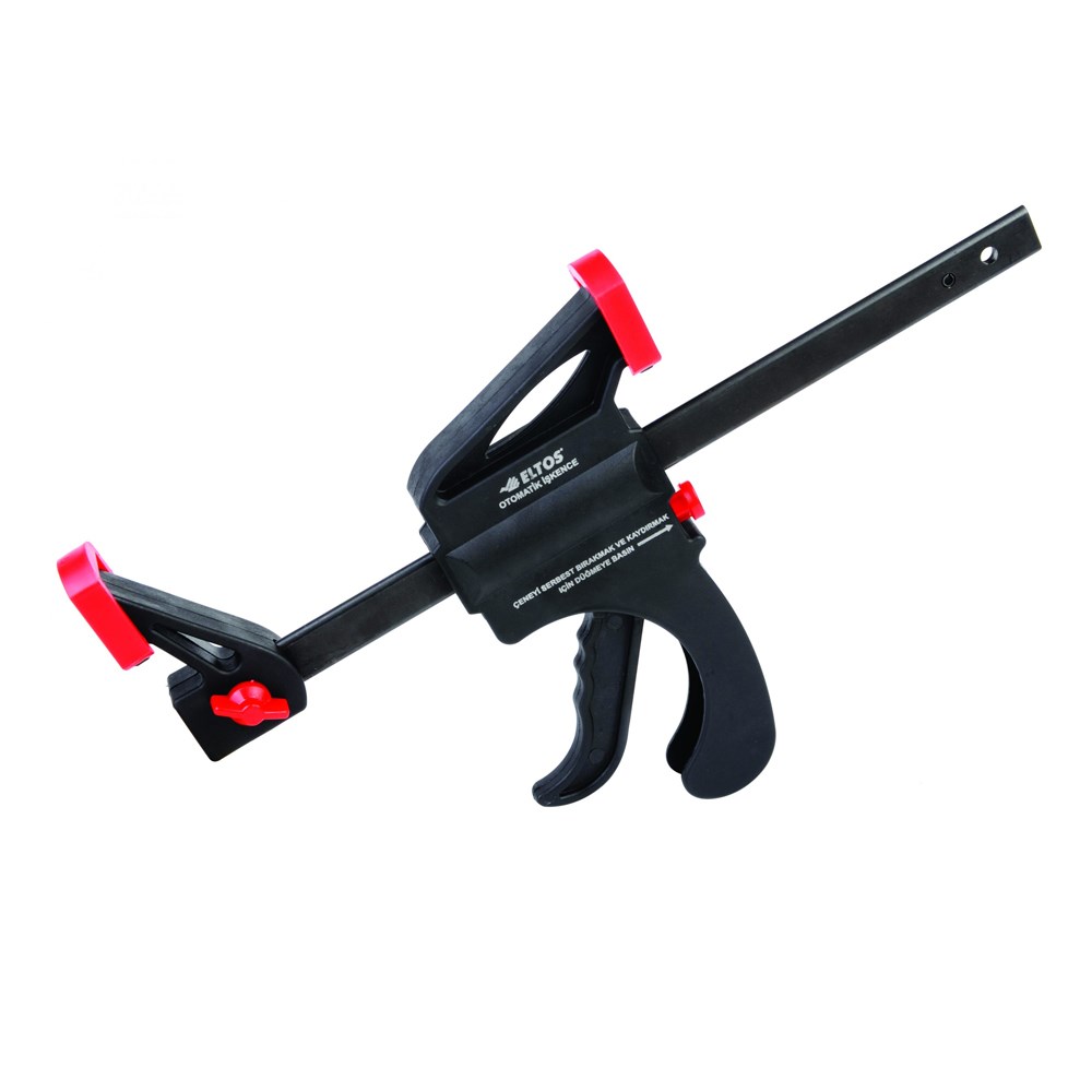 OTOMATİK İŞKENCE 750 mm