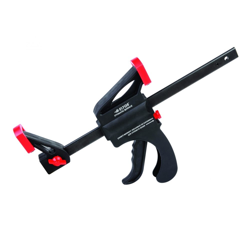 OTOMATİK İŞKENCE 900 mm