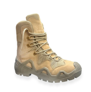 PARS 103 POWER OUTDOOR BOT UZUN BEJ NO:43