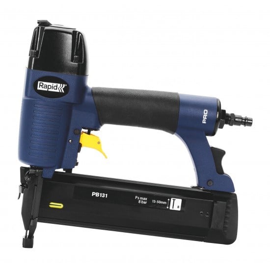 PB131 ÇİVİ ÇAKMA  PNÖMATİK AIRTAC ( No: 8 TİPİ ÇİVİ )