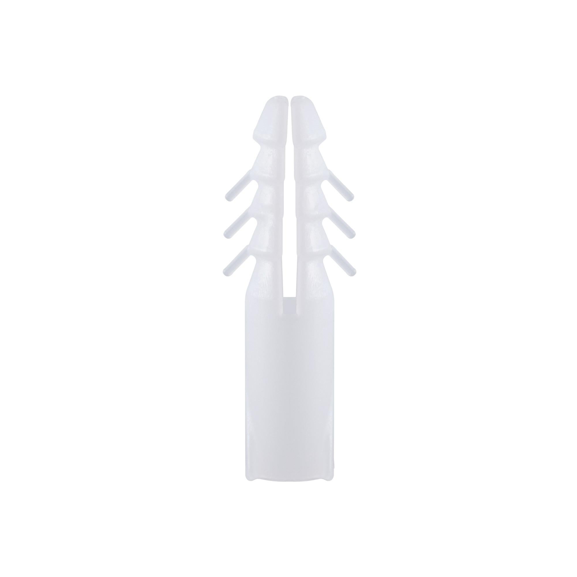 PLASTİK DUBEL 7 MM (1000 ADET)