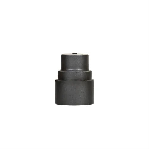 PPRC BORU PAFTASI (20MM)