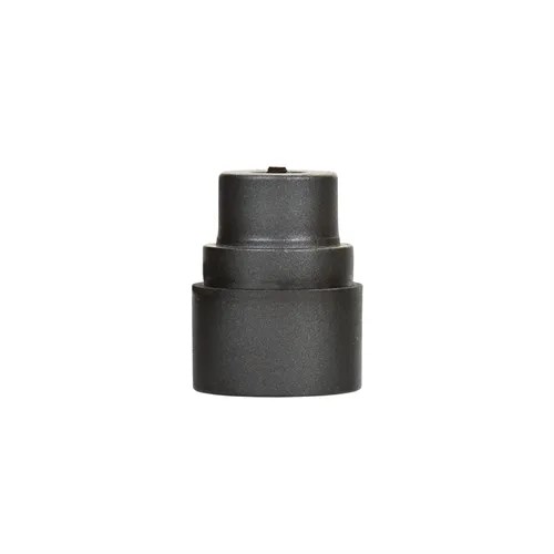 PPRC BORU PAFTASI (25MM)