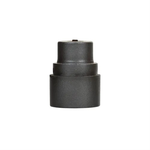 PPRC BORU PAFTASI (32MM)