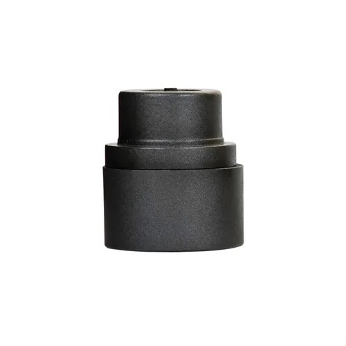 PPRC BORU PAFTASI (40MM)