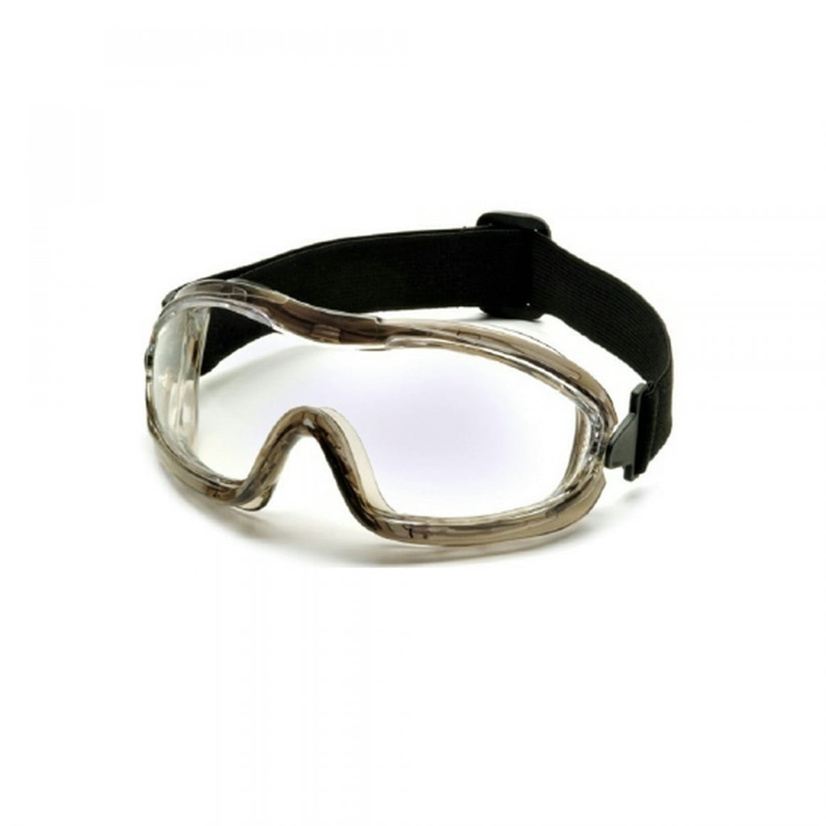PYRAMEX GOGGLE