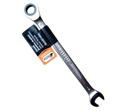RETTA RCA0508 CIRCIRLI KOMBİNE ANAHTAR 8 MM