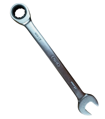 RETTA RCA0521 CIRCIRLI KOMBİNE ANAHTAR 21 MM