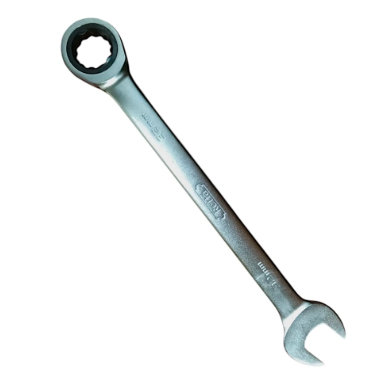 RETTA RCA0532 CIRCIRLI KOMBİNE ANAHTAR 32 MM