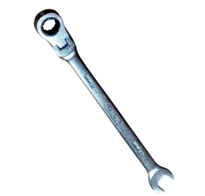 RETTA RCA0608 MAFSALLI CIRCIR KOMBİNE ANAH.8 MM