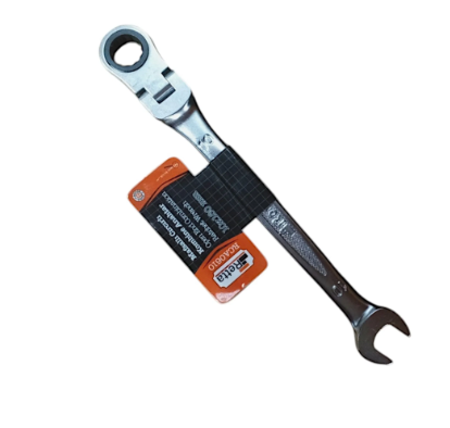 RETTA RCA0610 MAFSALLI CIRCIR KOMBİNE ANAH.10 MM