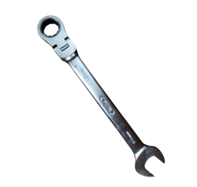 RETTA RCA0612 MAFSALLI CIRCIR KOMBİNE ANAH.12 MM