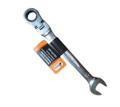 RETTA RCA0613 MAFSALLI CIRCIR KOMBİNE ANAH.13 MM